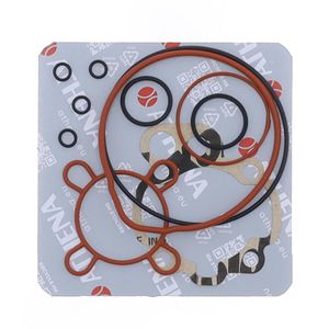 ATHENA Top <b>End</b> Gasket Kit Made in Italy - Product Image 1