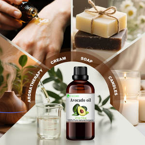 <span class=keywords><strong>น้ำมัน</strong></span>อะโว<span class=keywords><strong>คา</strong></span><span class=keywords><strong>โด</strong></span>บริสุทธิ์สกัดเย็นเกรดพรีเมียม ขายตรงจากโรงงาน รา<span class=keywords><strong>คา</strong></span>ขายส่งจำนวนมาก - Product Image 5