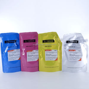 <span class=keywords><strong>Xerox</strong></span> Dcc240 için <span class=keywords><strong>Toner</strong></span> 250 260 320 360 400 450 7750 7760 3140 3530 3540 4300 4350 3300 2200 4400 <span class=keywords><strong>Toner</strong></span> tozu <span class=keywords><strong>Toner</strong></span> dolum - Product Image 1