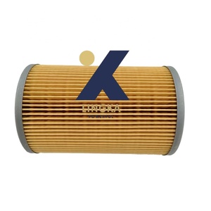 Filtro de Combustible al por Mayor de Fábrica 23390-78450 23390-LIE50 SF-28010 ME971550 para Filtro de Combustible - Product Image 4