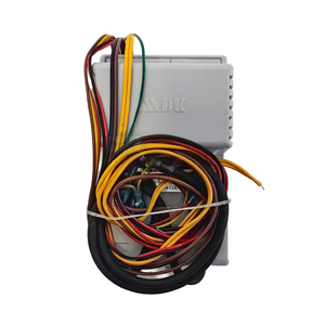 220v Electric <strong>Gas</strong> Oven Pulse Ignition Controller MDK Dkl-01 <strong>Igniter</strong> with High Power Output for Furnace Stove Ignition Box - Product Image 6