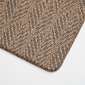 <span class=keywords><strong>Tapis</strong></span> antidérapants classiques en PVC <span class=keywords><strong>marron</strong></span> Bolon 2026 populaires pour la maison et le commerce, <span class=keywords><strong>tapis</strong></span> <span class=keywords><strong>de</strong></span> porte, <span class=keywords><strong>tapis</strong></span> <span class=keywords><strong>de</strong></span> <span class=keywords><strong>cuisine</strong></span> et <span class=keywords><strong>de</strong></span> salle <span class=keywords><strong>de</strong></span> bain - Product Image 3