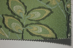 ديكور خلفي ذاتي اللصق في الولايات المتحدة الأمريكية سميك للخلفية الرعوية الفرنسية سهل الحديث للمنزل - Product Image 3