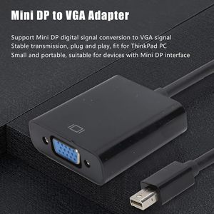 <span class=keywords><strong>Hot</strong></span> bán Mini <span class=keywords><strong>Displayport</strong></span> Dp để <span class=keywords><strong>VGA</strong></span> Cáp 1080P dp để <span class=keywords><strong>VGA</strong></span> Cáp <span class=keywords><strong>VGA</strong></span> 15pin nối chuyển đổi Bộ chuyển đổi - Product Image 5