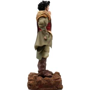 Figuras de resina 3D, fabricante de figuras de Anime personalizadas, fabricante de figuritas de resina, Dropshipping - Product Image 5