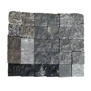 Bán Đá Cuội Đá Cẩm Thạch Sản Xuất - Product Image 6