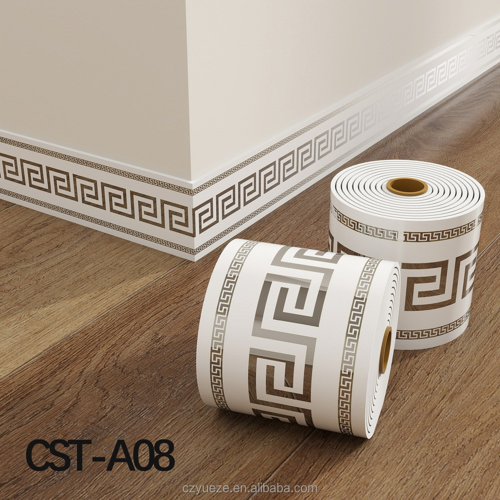 CST-A08