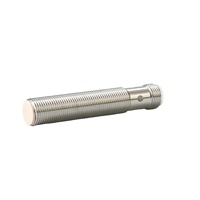 BXUAN livraison rapide sortie à trois fils PNP pas de Distance de détection 4mm capteur de proximité capacitif capteur de niveau