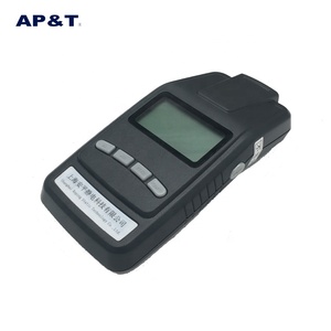 AP-YF1201-1 Compteur de charge électrostatique antistatique, prix - Product Image 3