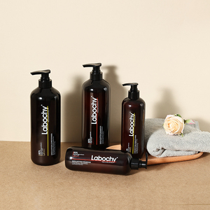 Ritate: el aire frican y el aire son roductos, hampoo y onditioner. - Product Image 6
