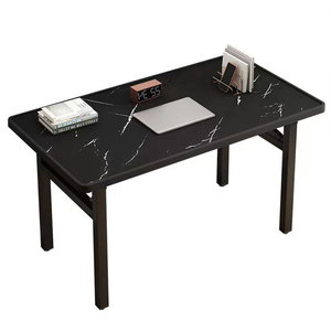 <span class=keywords><strong>Table</strong></span> à manger rectangulaire pliable, <span class=keywords><strong>table</strong></span> de conférence, <span class=keywords><strong>table</strong></span> d'ordinateur, <span class=keywords><strong>table</strong></span> de travail, <span class=keywords><strong>table</strong></span> pliable, stands, tables à ongles, bureaux de formation, bureaux d'étude - Product Image 4