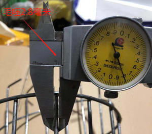 Outil de jardin à long <span class=keywords><strong>manche</strong></span>, cueilleur de fruits extensible, trois griffes, tête de cueilleur de fruits pour haute altitude, possibilité d'ajouter un <span class=keywords><strong>manche</strong></span> télescopique - Product Image 2