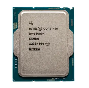Procesador <span class=keywords><strong>Intel</strong></span> Core <span class=keywords><strong>I9</strong></span>-<span class=keywords><strong>13900K</strong></span> de 13.ª Generación, Socket LGA 1700, Caché L3 de 30 MB, 3.2 GHz, para Servidor, Reacondicionado/Nuevo/Usado - Product Image 5