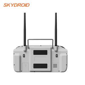 Nouvelle télécommande Skydroid G20 Android 13 Qualcomm 6nm Écran 7 pouces 1500 nits 2.4G 5.8G 30KM 16CH Carte SIM Réseau 4G - Product Image 6