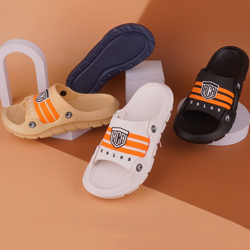 Hawai Chappal Amazon Rubber Slippers Hawai Chappal 2025