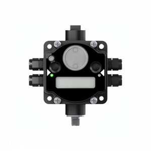 DX80G2M6S-P2 Original RF Receiver,<b>Transmitter</b>,Transceiver Finished Units - Product Image 1