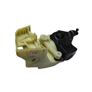 ขายึดเกียร์เปอโยต์ ซีตรอง 2437A8 9683058980 แบบกลไก สำหรับ 2008 C3XR C4 Aircross - Product Image 4