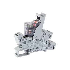 788-546 - Compatibile con Wago - Product Image 1