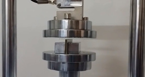 1000N 2000n tự động carton sóng phẳng nghiền <span class=keywords><strong>fct</strong></span> <span class=keywords><strong>Tester</strong></span> - Product Image 4