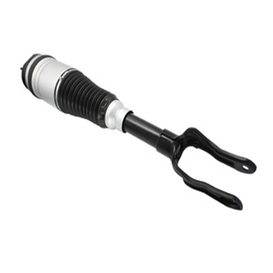 Amortiguador Automotriz 68059904AD 68059904AB <span class=keywords><strong>68059904AC</strong></span> Compatible con Jeep Grand Cherokee WK2, Suspensión Neumática - Product Image 1
