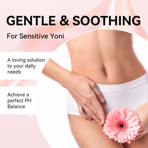 <span class=keywords><strong>Olio</strong></span> <span class=keywords><strong>Naturale</strong></span> Nutriente per il Corpo al Profumo <span class=keywords><strong>di</strong></span> Fragola con <span class=keywords><strong>Olio</strong></span> <span class=keywords><strong>di</strong></span> Ricino, Jojoba e <span class=keywords><strong>Cocco</strong></span>, Delicato e Lenitivo per Pelle Sensibile 30ml - Product Image 3