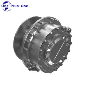 Precio Especial Original 322-7324 147-5225 201-3268 190-5944 322-7324 Mando Final para Camión Volquete Caterpillar 730 730C - Product Image 2