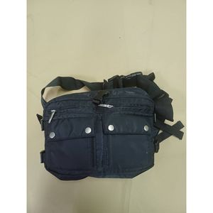 Sac de sport réglable en nylon Caractéristiques personnalisées pour autres équipements de sport - Product Image 1