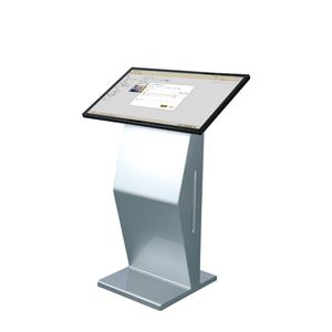 Cheap Price 43 Inch Writing Electronic Whiteboard Interactive Panel Smart Whiteboard for Meeting - Product Image 5