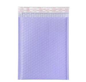 Sacs d'emballage à bulles d'air, sacs d'expédition en plastique avec logo personnalisé, enveloppes rembourrées - Product Image 3