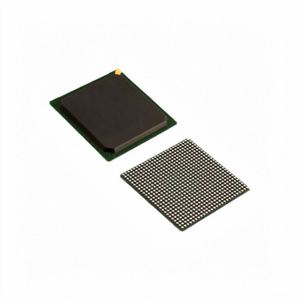 Compre Componentes Electrónicos en Línea: XC7A100T-2FGG676I BGA 676 Integrado Original - Product Image 1