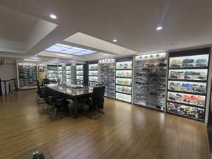 कारखाने थोक हल्के एंटी-स्लिप पानी प्रतिरोधी आरामदायक क्लासिक एकमात्र डिजाइन टिकाऊ tpr सामग्री पर्यावरण के अनुकूल स्केट्स - Product Image 6