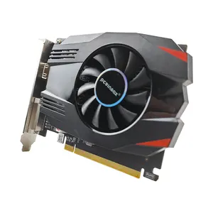 Gt1030 PCWINMAX Cost Effective Geforce GT 1030 2GB Graphics Card 64Bit Gddr5 Brand New Gaming GPU GT1030 Video Card