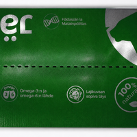 Film composite en feuille d'aluminium haute barrière à perforation facile à déchirer, largeur personnalisée, pour pochette dose unique liquide