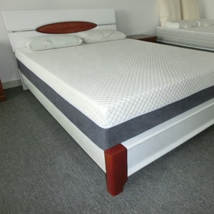 <span class=keywords><strong>2025</strong></span> năm nhà máy nóng bán phổ biến bán Polyurethane Gel Bộ nhớ bọt nệm - Product Image 1