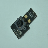 Module de caméra HD J4UGM517A-V2.0, carte de caméra de vision intégrée pour appareil intelligent IA, application industrielle, solution de caméra personnalisée