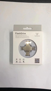 4 в 1 Otg Type C,512 Gb 4 в 1 <span class=keywords><strong>Usb</strong></span> Otg для Iphone,type c ,<span class=keywords><strong>micro</strong></span> <span class=keywords><strong>Usb</strong></span>,4 в 1 Otg адаптер <span class=keywords><strong>Usb</strong></span> флэш-накопитель для iphone 512 gb 1tb 2tb - Product Image 2