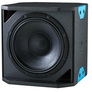<strong>QS</strong> Kapok CX-5F 130W Two-way Coaxial Single 5.5" Full Range <strong>Speaker</strong> Ferrite Home Audio Digital Sound Box Party Passive <strong>Speakers</strong> - Product Image 2