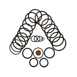 <span class=keywords><strong>Kit</strong></span> di strumenti Wireline resistente all'acqua resistente al calore per la riparazione della spina in gomma O Ring <span class=keywords><strong>kit</strong></span> - Product Image 1