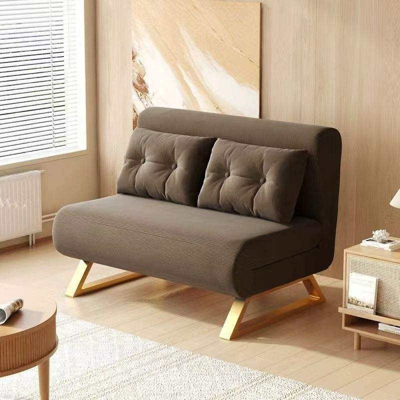 W:93ซม. สี B