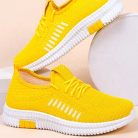 Machine à tisser pour tissus chaussures Jacquard 3D machines pour la fabrication de tissus chaussures