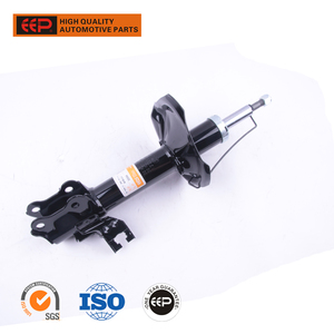 Amortisseur À Gaz AVANT 333308 333309 Pour NISSAN SUNNY/WINGROAD ENSOLEILLÉ/N16/B15/2WD/SENTRA/ALMERA - Product Image 3