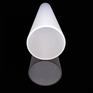 Nhà máy tùy biến LED ánh sáng mờ vòng nhựa <span class=keywords><strong>acrylic</strong></span> Ống đùn - Product Image 3