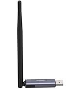 Capteur de température et d'humidité Zigbee Aismartlink SONOFF SNZB-02WD - Étanche IP65, écran LCD, surveillance par application, installation flexible