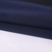 Tela Polar Impermeable y Transpirable, Resistente al Viento, para Prendas de Exterior, Pantalones y Chaquetas, de China