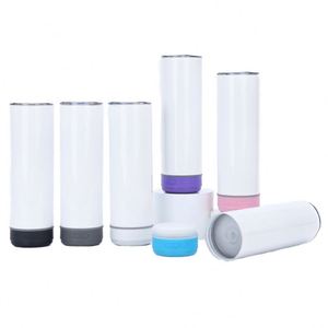 Gobelet isotherme en acier inoxydable de 20 oz, coloré et moderne, idéal comme cadeau, isolation thermique de 6 à 12 heures, en stock entrepôt - Product Image 2