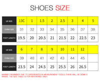 Dynadans US Stock Sepatu Pointe Balet Satin Profesional Buatan Tangan dengan Ujung Keras, Hak Datar, Lapisan Katun Emas/Hitam untuk Anak Perempuan, Dilengkapi Bantalan Jari Kaki