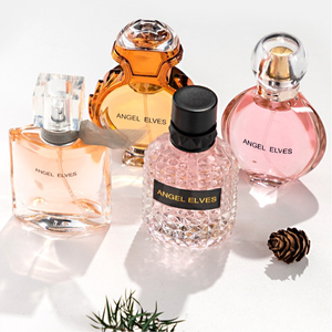 <span class=keywords><strong>Parfum</strong></span> de marque privée, coffret cadeau de <span class=keywords><strong>parfum</strong></span> pour femmes de haute qualité, un <span class=keywords><strong>parfum</strong></span> magnifique et durable, exclusivement pour les déesses. - Product Image 5