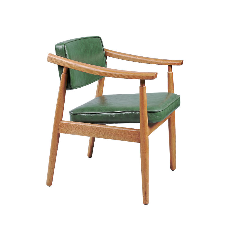 Chair 01