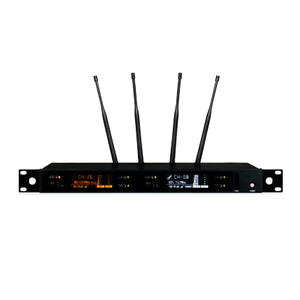 True Diversity, micrófono <span class=keywords><strong>de</strong></span> <span class=keywords><strong>mano</strong></span> <span class=keywords><strong>de</strong></span> <span class=keywords><strong>segunda</strong></span> <span class=keywords><strong>mano</strong></span> para actuaciones teatrales profesionales, canto KTV y más - Product Image 2