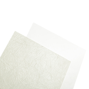 Anti-UV luz solar dispersión Frp vidrio techo azulejo lluvia proteger techo edificio RV <span class=keywords><strong>Fireproo</strong></span> paneles de pared Interior para limpiar Panel FRP - Product Image 2